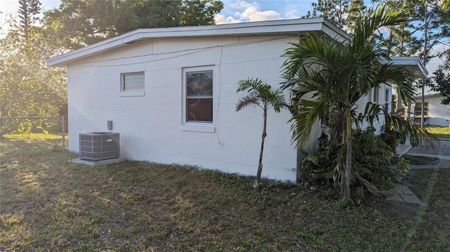 Building Photo - 3108 Whiting Ln