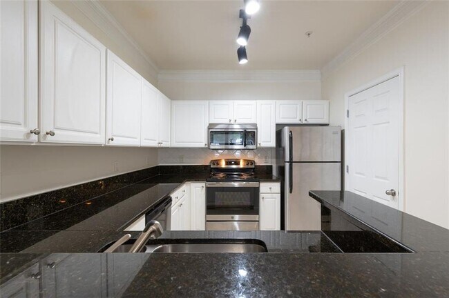 Building Photo - 3206 Westchester Ridge NE