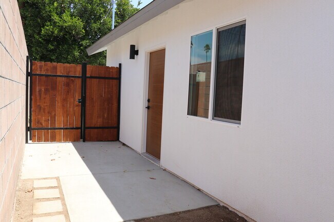 Building Photo - 9500 Penfield Ave