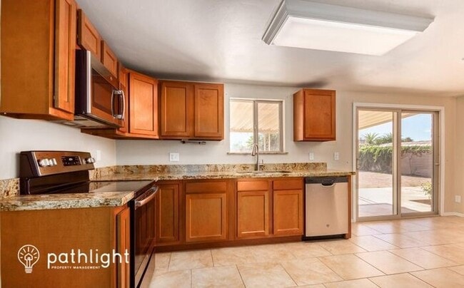 Building Photo - 7840 E Joshua Pl, Tucson, AZ, 85730