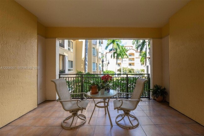 Building Photo - 16101 Emerald Estates Dr