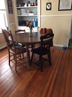 Building Photo - 193 Lippitt St