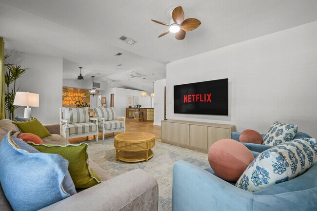 Building Photo - 13478 98th Ave