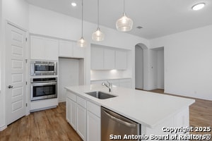 Building Photo - 1523 Balcones Fault