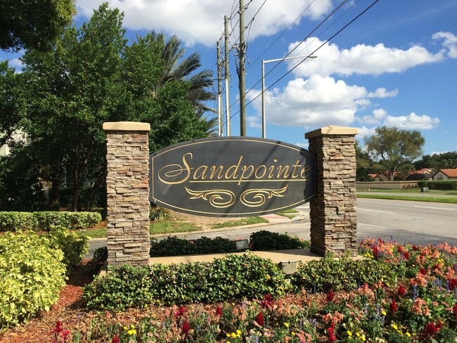 Building Photo - COMING SOON!! Highly Desirable DR PHILLIPS 3 bedroom 2 bath townhome with double car garage