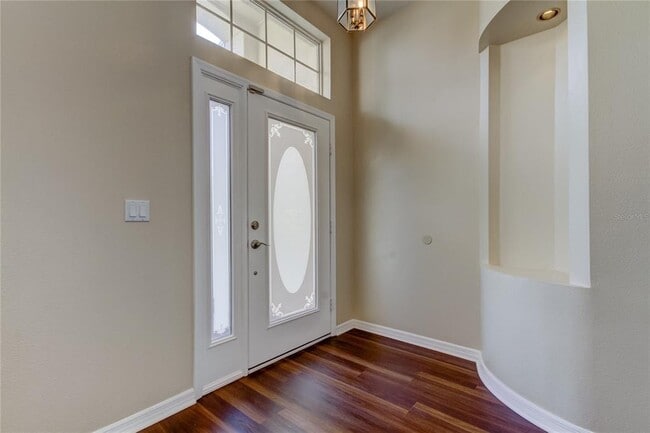 Building Photo - 3773 Pendlebury Dr