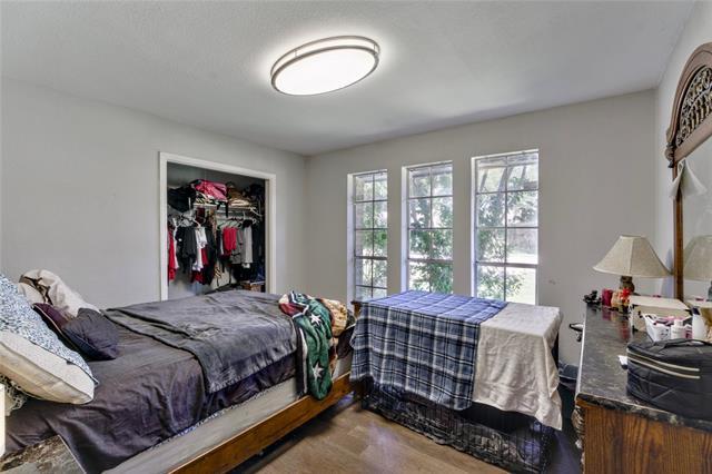 Building Photo - 2001 Newcastle Cir