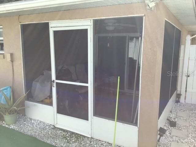 Building Photo - 2423 Ruddenstone Way