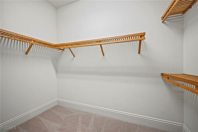 Building Photo - 21460 Strada Nuova Circle