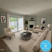 Building Photo - 7314 Sandy Creek Dr