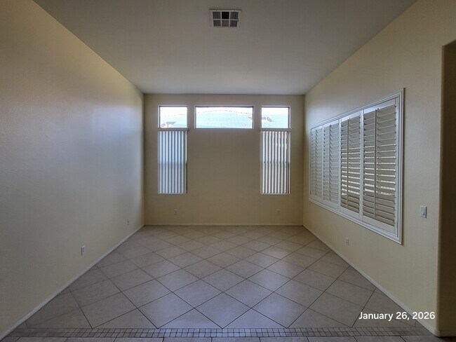 Building Photo - 9139 Edgeworth Pl