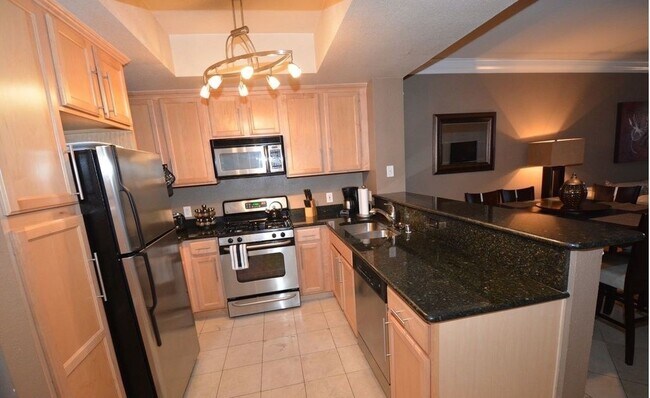 Building Photo - Santa Fe, NM