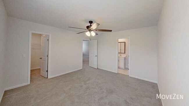 Building Photo - 349 Silicon Dr