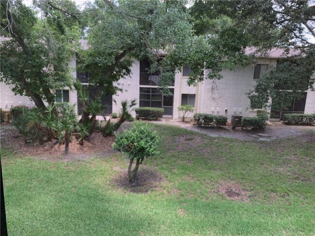 Building Photo - 208 Palmetto Ct