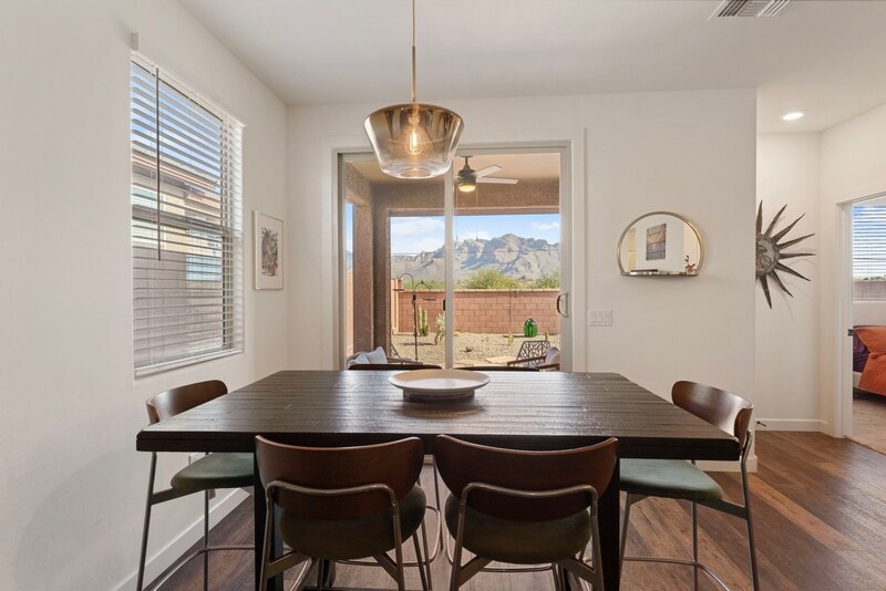 Building Photo - 9324 N Agave Gold Rd