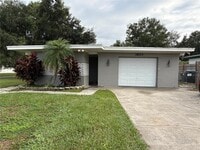 Building Photo - 3824 Winona Dr