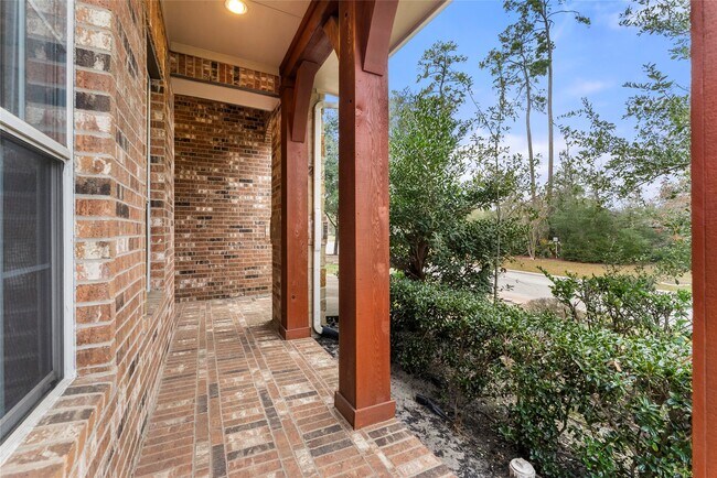 Building Photo - 55 Granite Path Pl