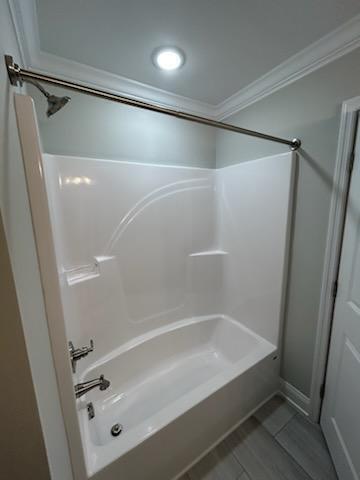 Building Photo - 262 NE Bellingham Cv