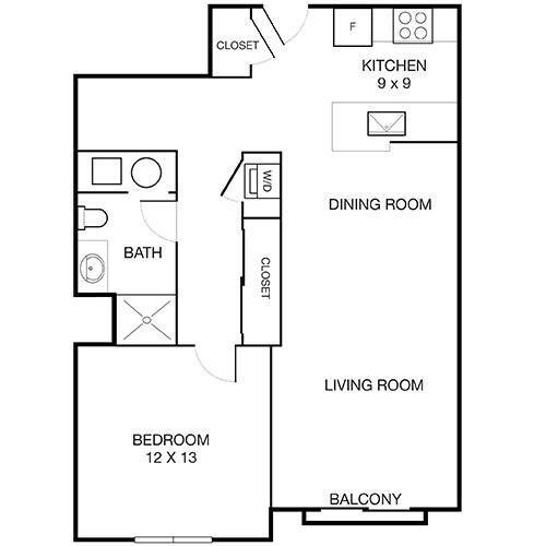 043281_Emerson_DIMS_BW_500x500-01 - Charlesbank Apartment Homes