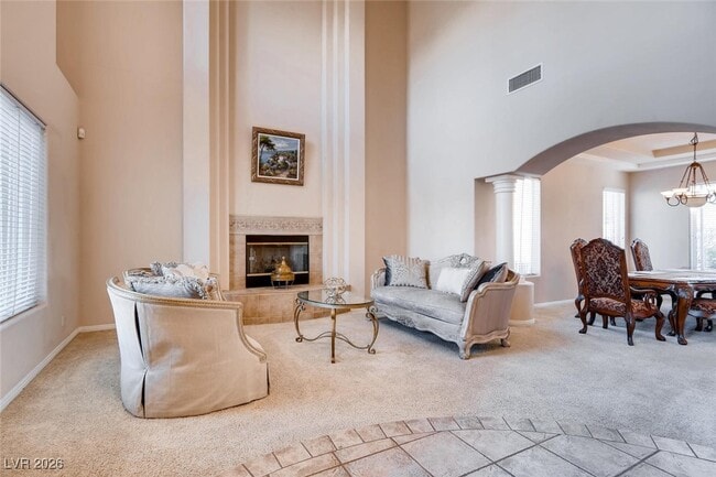 Building Photo - 1870 Columbia Crest Ct