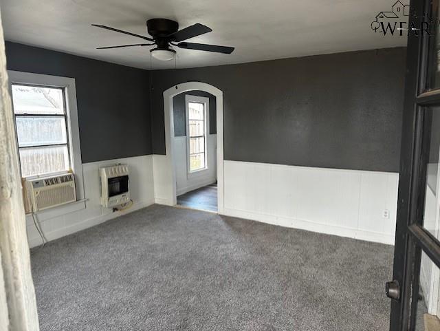 Building Photo - 213 W Cottonwood St