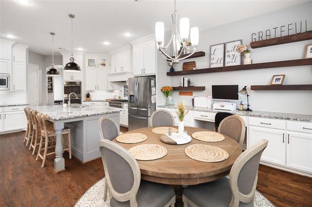 Building Photo - 4424 Florentine Ln