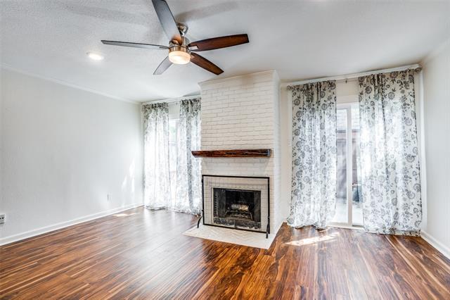 Building Photo - 4208 Bowser Ave