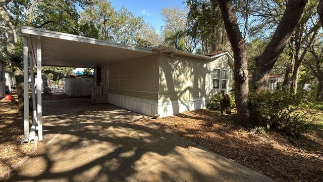 Building Photo - 3000 Clarcona RoadUnit 2828