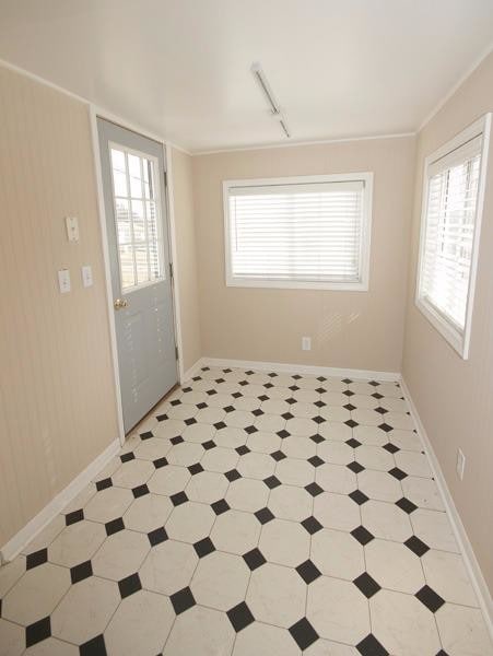 Building Photo - 1509 Bel Air Dr