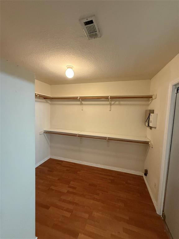 Building Photo - 17803 Dansworth Dr