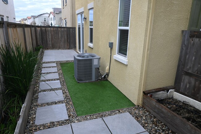 Building Photo - Resident Benefit Package Property