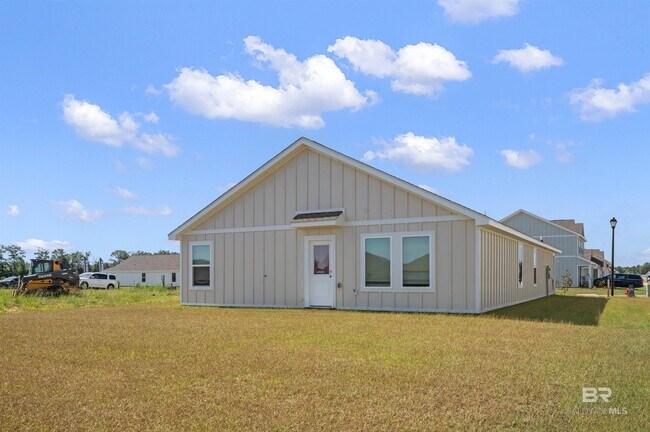 Building Photo - 19406 Ghost Horse Dr