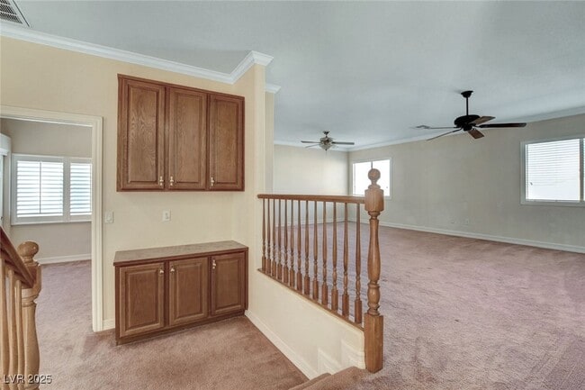 Building Photo - 5206 Marsh Butte St