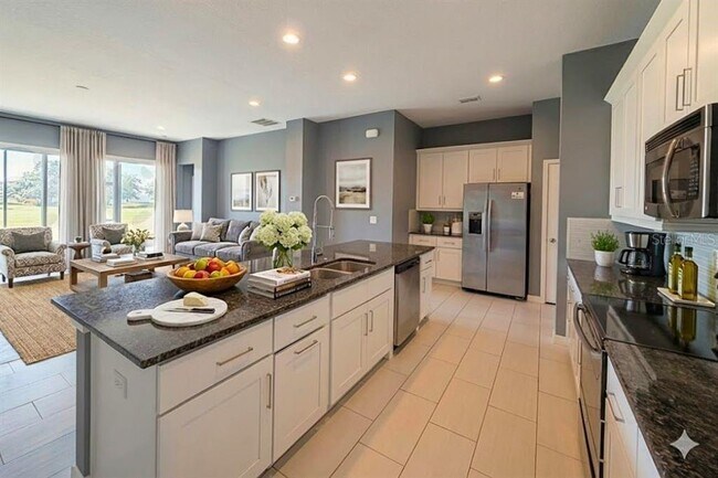 Building Photo - 2702 Scarborough Ct