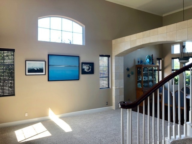 Building Photo - Welcoming and Spacious Las Palmas II Home ...