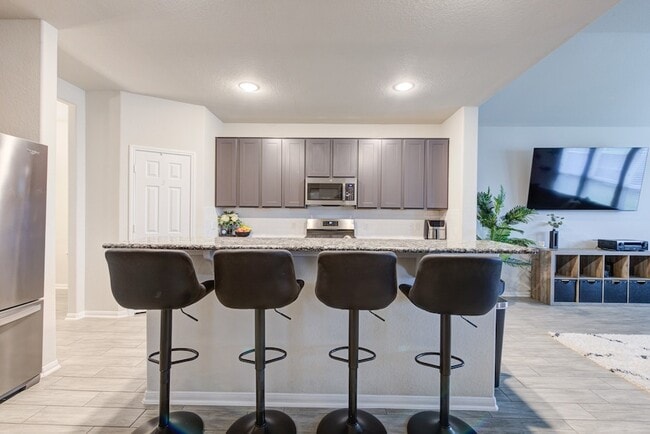 Building Photo - 3327 Etring Ln