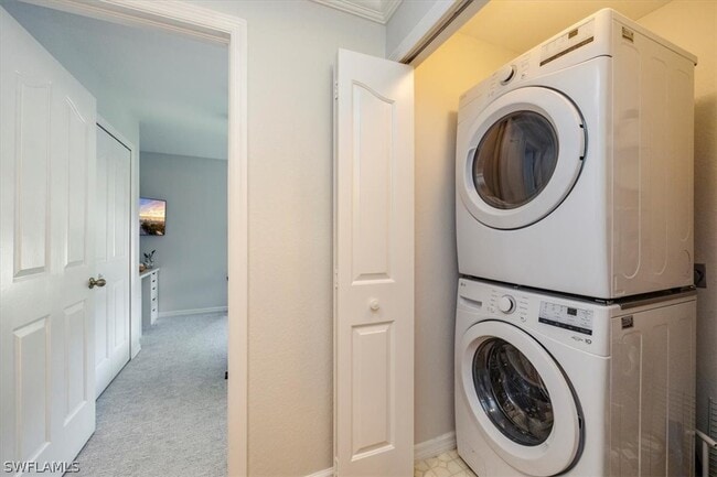 Building Photo - 13040 Castle Harbour Dr