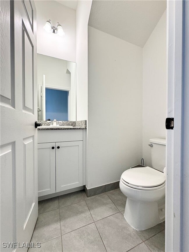 Building Photo - 5535 Cassidy Ln