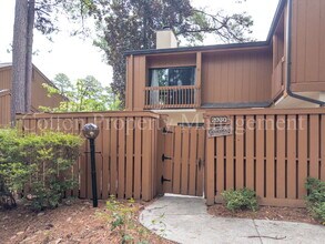 Building Photo - 2BR/2.5BA - In Birch Creek Community Townhome - $1,750/month - Pet Friendly*