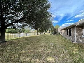 Building Photo - 9419 Borden Bluff Ln