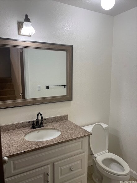 Building Photo - 91-1091 Aawa Drive Unit
