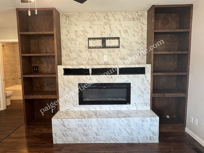 Building Photo - Charming 3 bed, 2 bath off Hwy 5 South