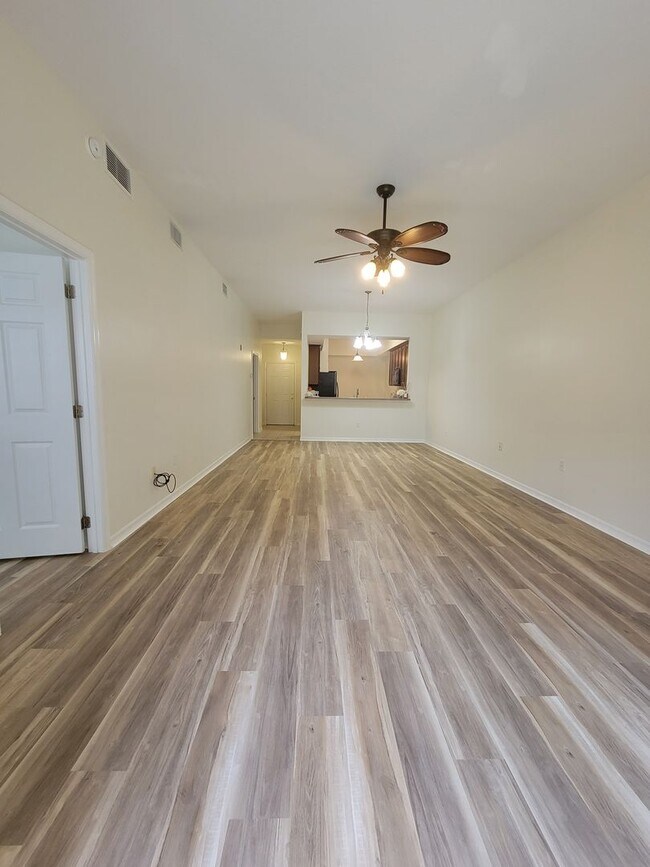 Building Photo - Lake Nona Condo with Conservation View in Gated Golf Community