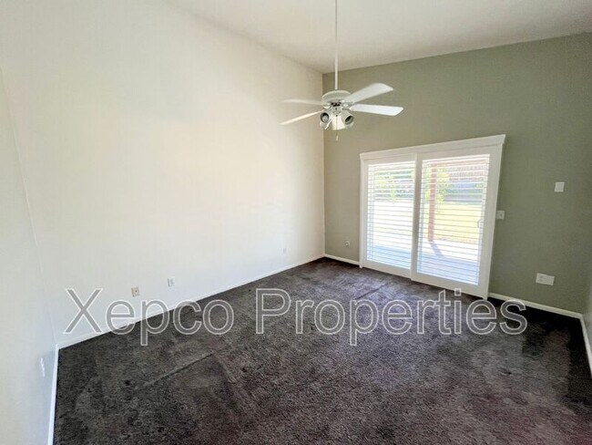 Building Photo - 68175 Perlita Rd