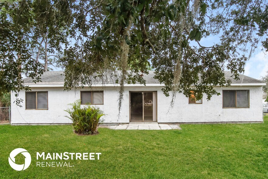 Building Photo - 829 Tampa Ave SE