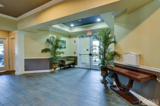 Building Photo - 843 Liberty Ct
