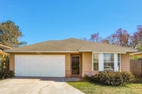 Building Photo - 2011 Cardiff Ln