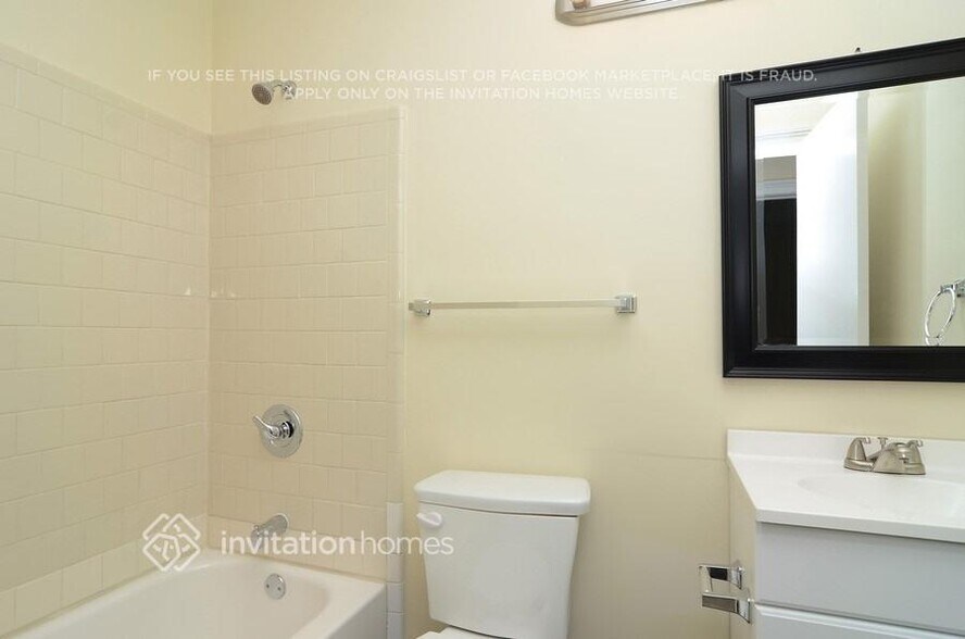 Building Photo - 4061 Anvil Ct