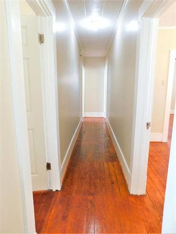 Building Photo - 808 N Elm St