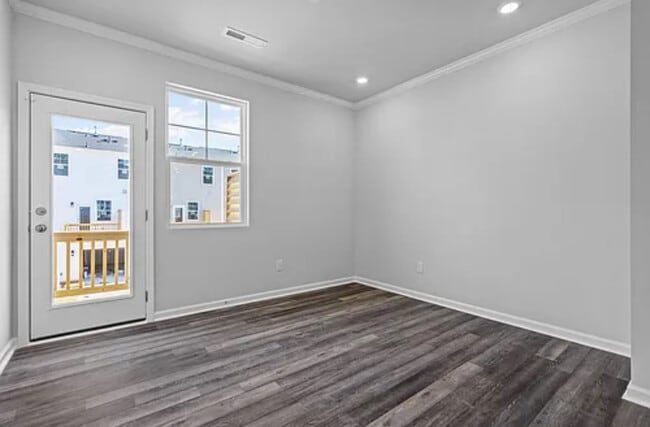 Building Photo - 183 Ivy Vine Wy